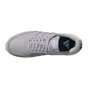 Run 70s Lace Up Sneakers