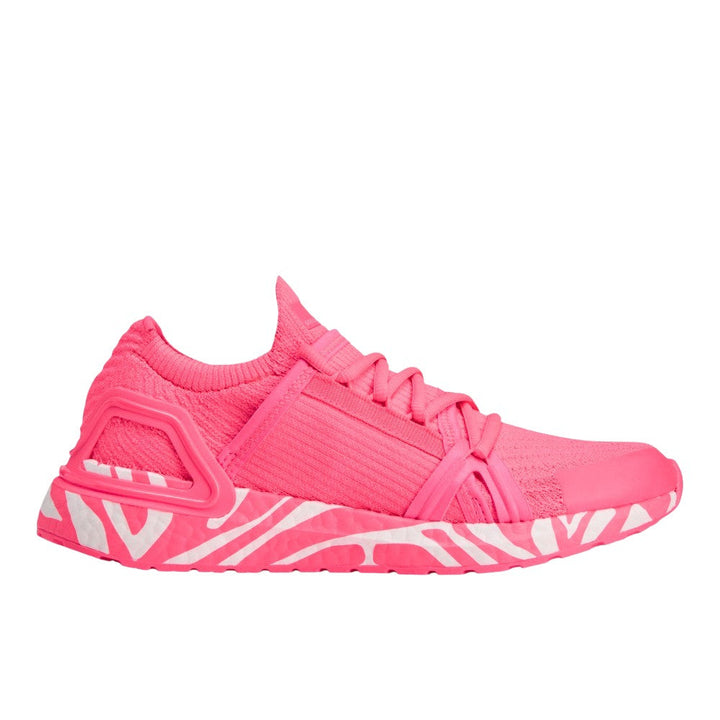 adidas by Stella McCartney Ultraboost DNA Shoes