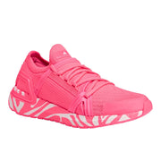 adidas by Stella McCartney Ultraboost DNA Shoes