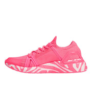 adidas by Stella McCartney Ultraboost DNA Shoes