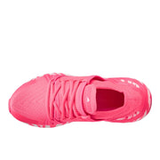 adidas by Stella McCartney Ultraboost DNA Shoes