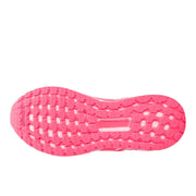 adidas by Stella McCartney Ultraboost DNA Shoes