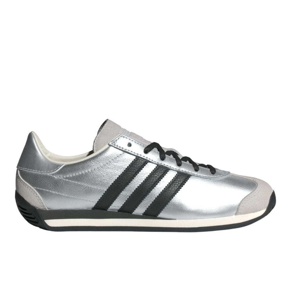 Country OG Shoes