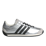 Country OG Shoes