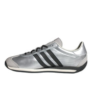 Country OG Shoes
