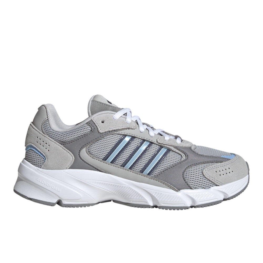 Crazychaos 2000 Shoes