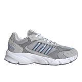 Crazychaos 2000 Shoes