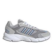Crazychaos 2000 Shoes