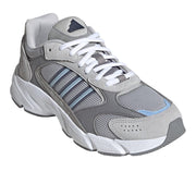 Crazychaos 2000 Shoes