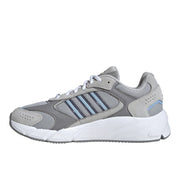 Crazychaos 2000 Shoes