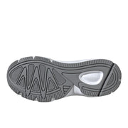 Crazychaos 2000 Shoes