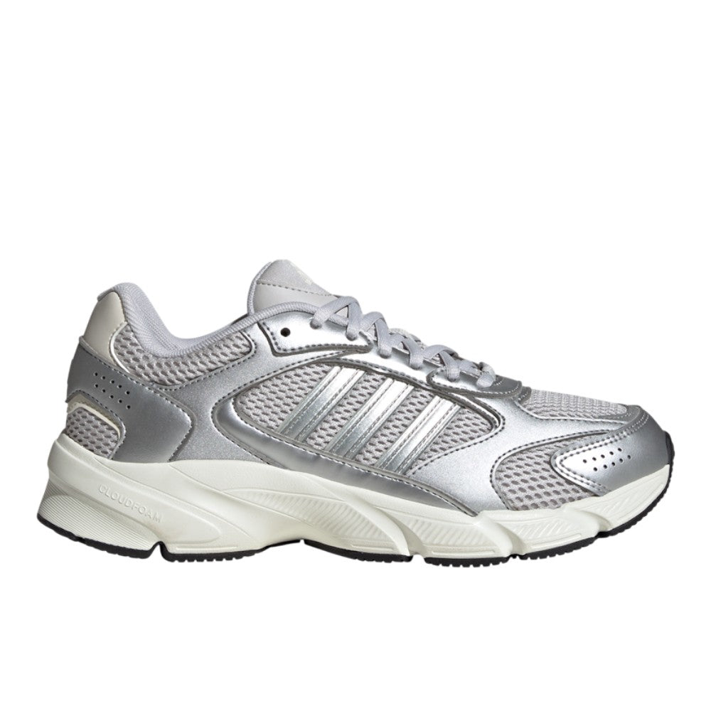 Crazychaos 2000 Shoes