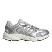 Crazychaos 2000 Shoes