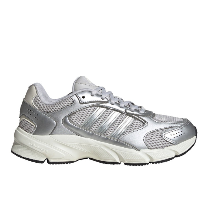 Crazychaos 2000 Shoes