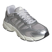 Crazychaos 2000 Shoes