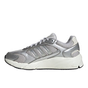 Crazychaos 2000 Shoes