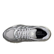 Crazychaos 2000 Shoes