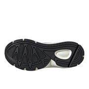 Crazychaos 2000 Shoes