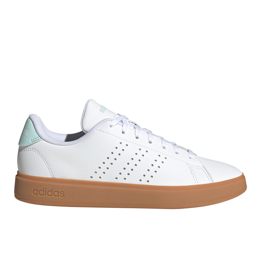 Advantage 2.0 Shoes