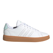 Advantage 2.0 Shoes