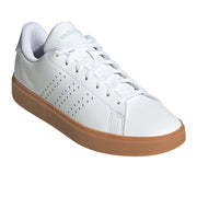 Advantage 2.0 Shoes