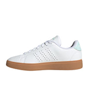 Advantage 2.0 Shoes