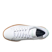 Advantage 2.0 Shoes