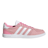 Breaknet Sleek Shoes