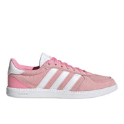 Breaknet Sleek Shoes