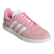 Breaknet Sleek Shoes