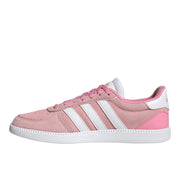 Breaknet Sleek Shoes