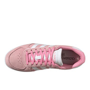 Breaknet Sleek Shoes