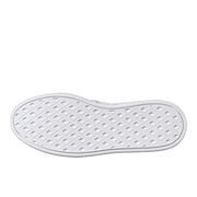 Breaknet Sleek Shoes