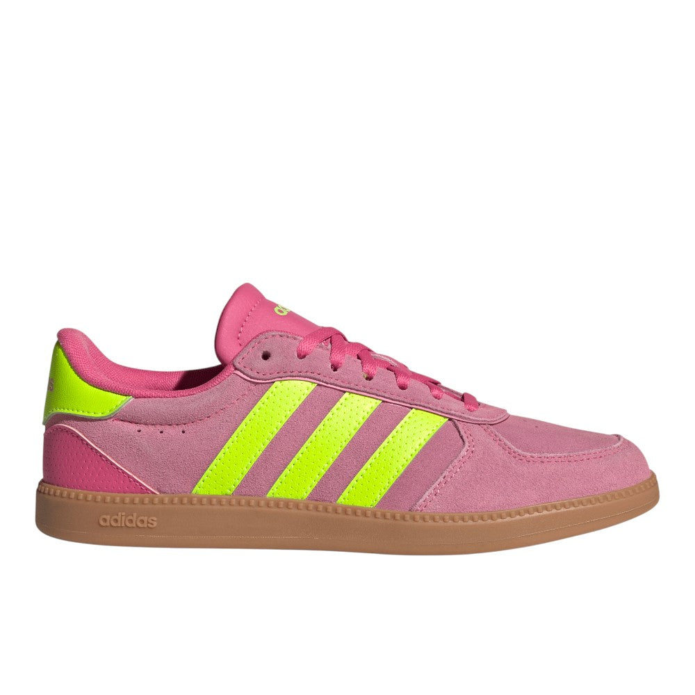 Breaknet Sleek Shoes