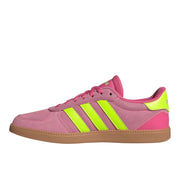 Breaknet Sleek Shoes