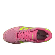 Breaknet Sleek Shoes