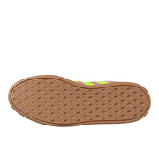 Breaknet Sleek Shoes
