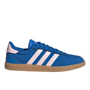 Breaknet Sleek Shoes