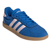 Breaknet Sleek Shoes