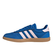 Breaknet Sleek Shoes