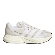 Lightblaze Shoes