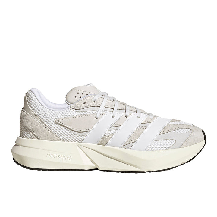 Lightblaze Shoes