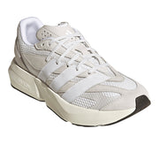 Lightblaze Shoes