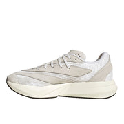 Lightblaze Shoes