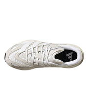 Lightblaze Shoes