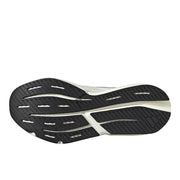 Lightblaze Shoes