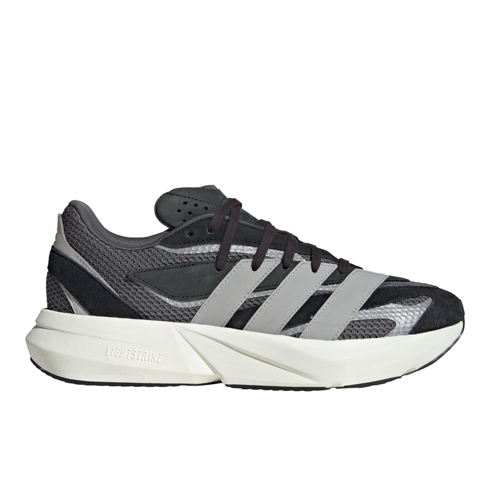 Lightblaze Shoes