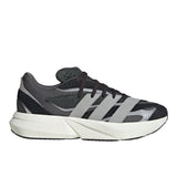 Lightblaze Shoes