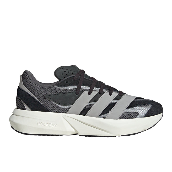 Lightblaze Shoes