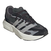 Lightblaze Shoes